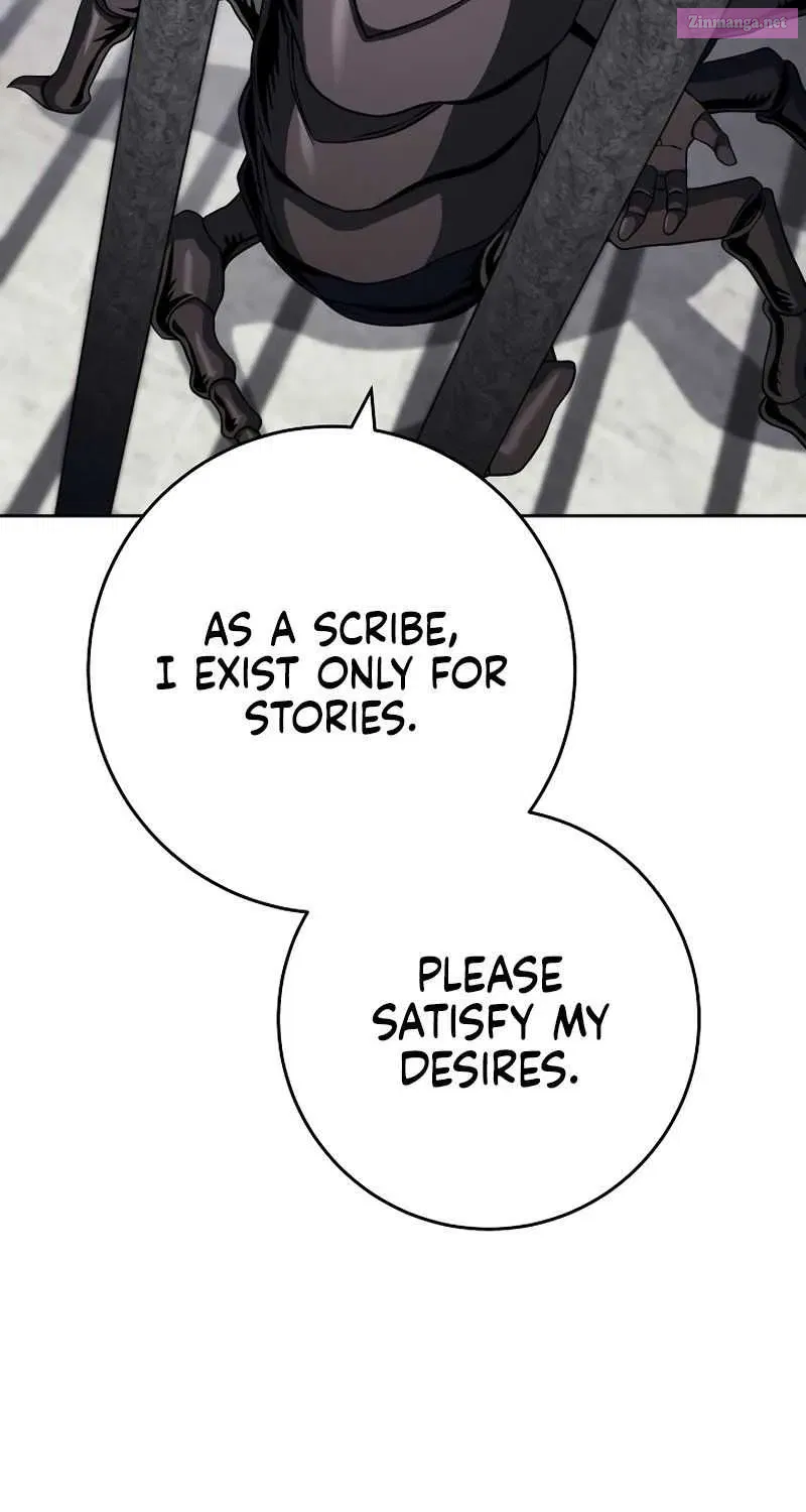Skeleton Soldier Couldn't Protect the Dungeon Zinmanga X Chapter 228 Page 21