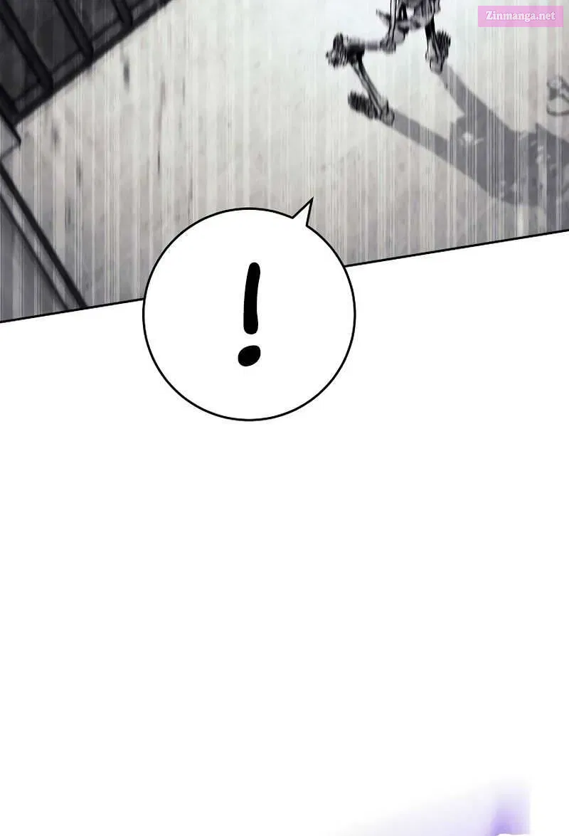 Skeleton Soldier Couldn't Protect the Dungeon Zinmanga X Chapter 228 Page 43