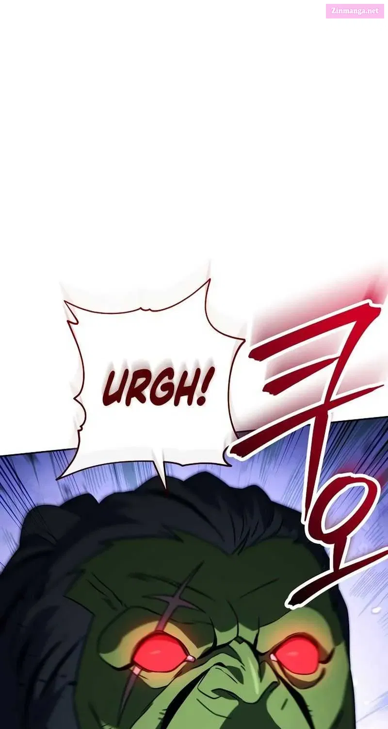 Skeleton Soldier Couldn't Protect the Dungeon Zinmanga X Chapter 228 Page 58