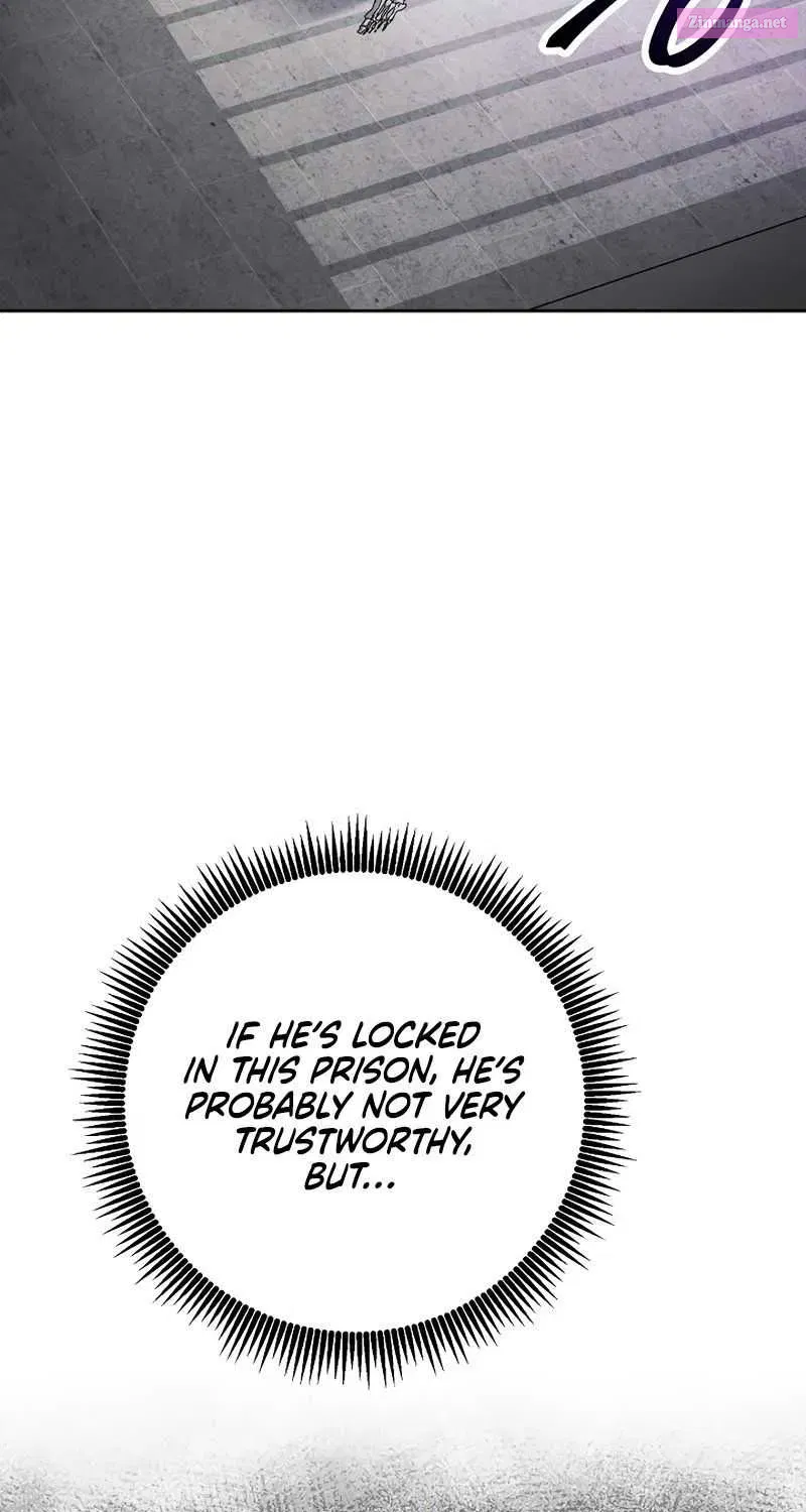 Skeleton Soldier Couldn't Protect the Dungeon Zinmanga X Chapter 228 Page 62