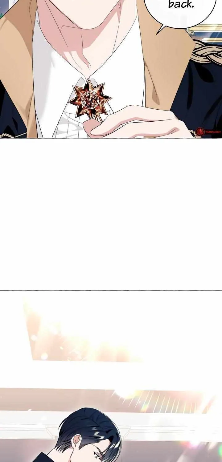 I Thought It Was A Common Isekai Story Zinmanga X Chapter 13 Page 37