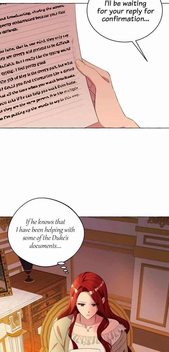 I Thought It Was A Common Isekai Story Zinmanga X Chapter 13 Page 62