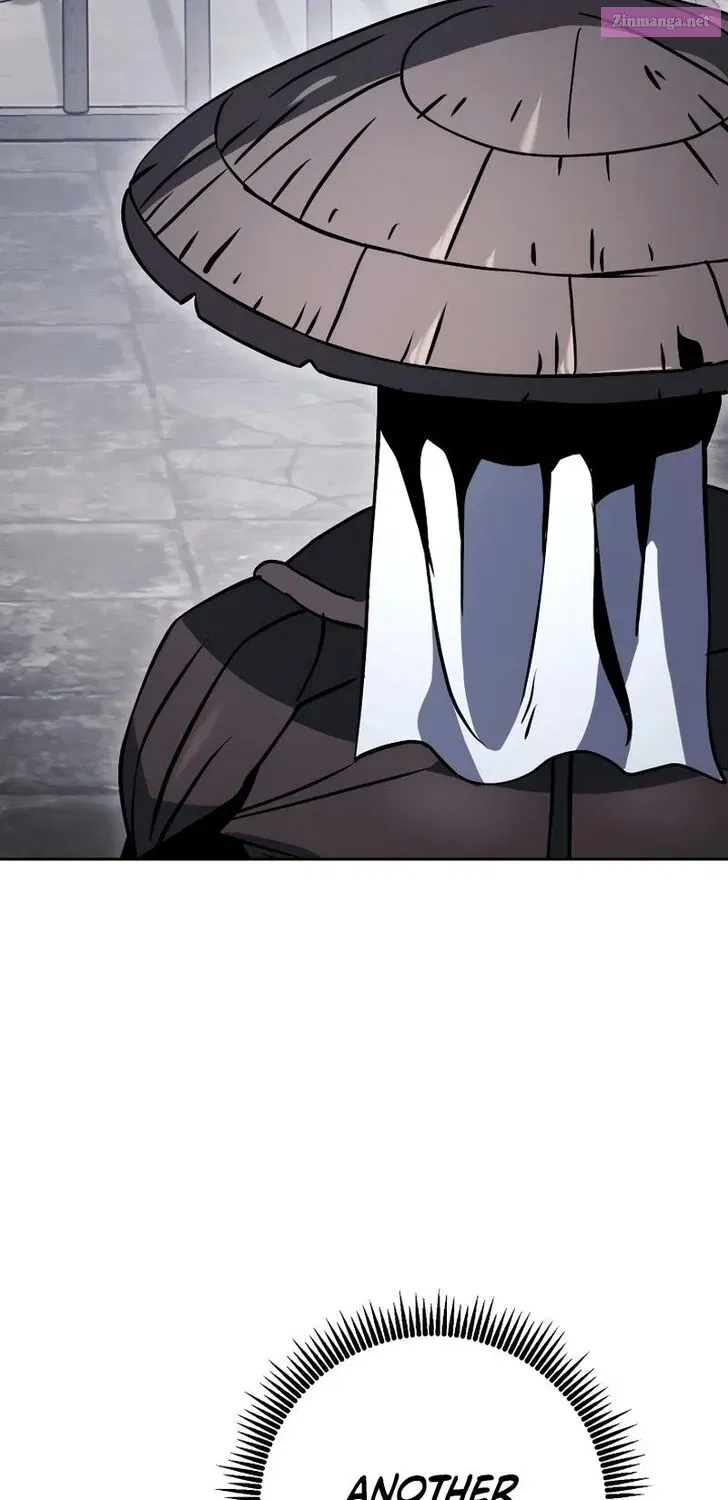 Skeleton Soldier Couldn't Protect the Dungeon Zinmanga X Chapter 227 Page 42