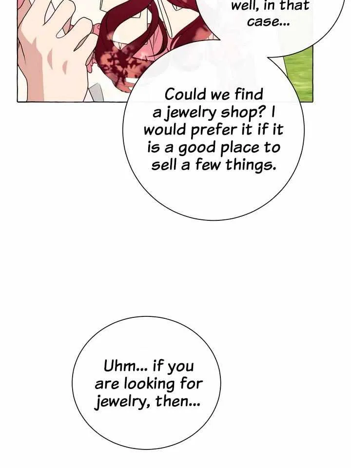 I Thought It Was A Common Isekai Story Zinmanga X Chapter 12 Page 47
