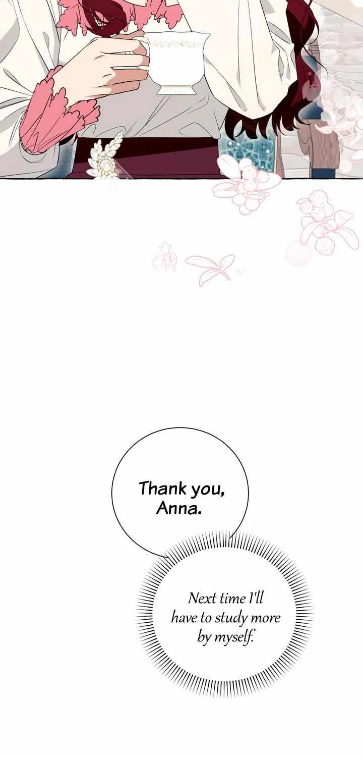 I Thought It Was A Common Isekai Story Zinmanga X Chapter 12 Page 79