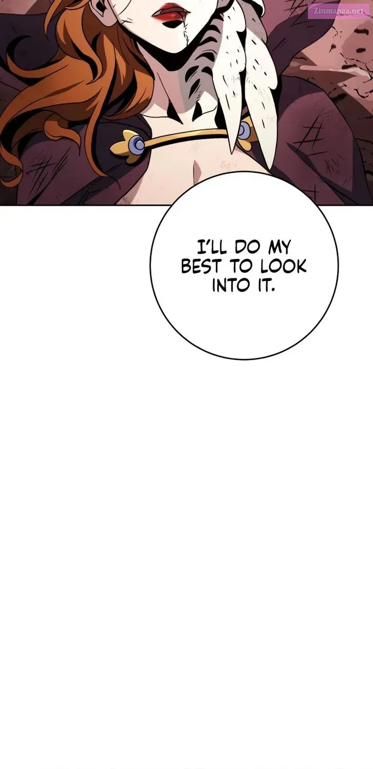 Skeleton Soldier Couldn't Protect the Dungeon Zinmanga X Chapter 226 Page 10
