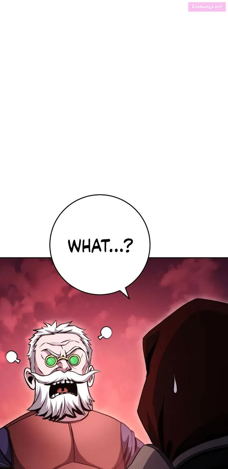 Skeleton Soldier Couldn't Protect the Dungeon Zinmanga X Chapter 226 Page 56