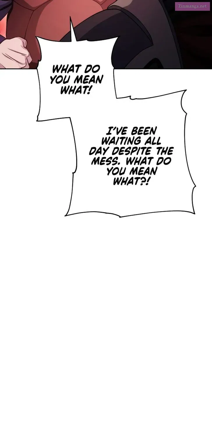Skeleton Soldier Couldn't Protect the Dungeon Zinmanga X Chapter 226 Page 57