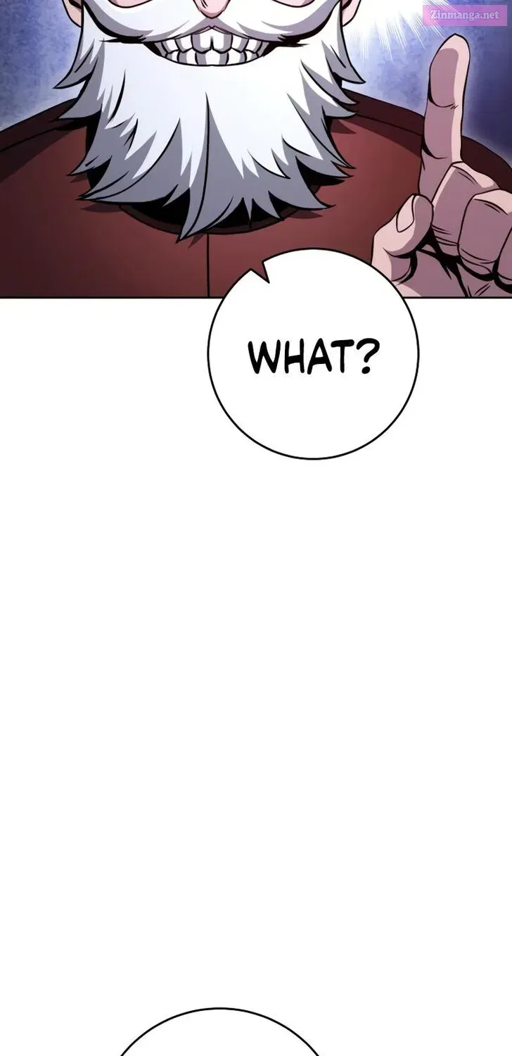 Skeleton Soldier Couldn't Protect the Dungeon Zinmanga X Chapter 226 Page 60
