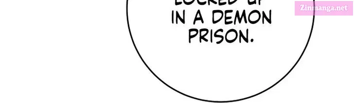 Skeleton Soldier Couldn't Protect the Dungeon Zinmanga X Chapter 226 Page 62