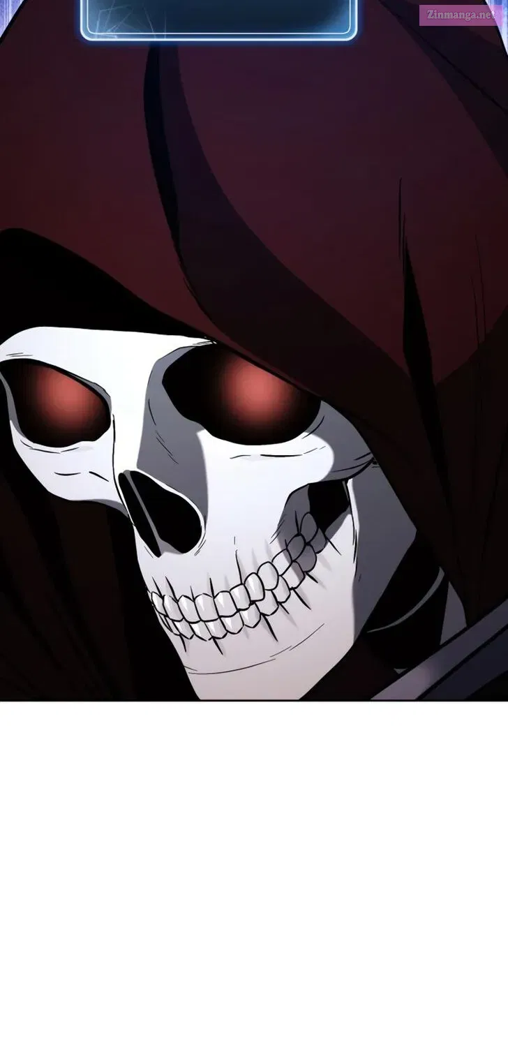 Skeleton Soldier Couldn't Protect the Dungeon Zinmanga X Chapter 226 Page 66