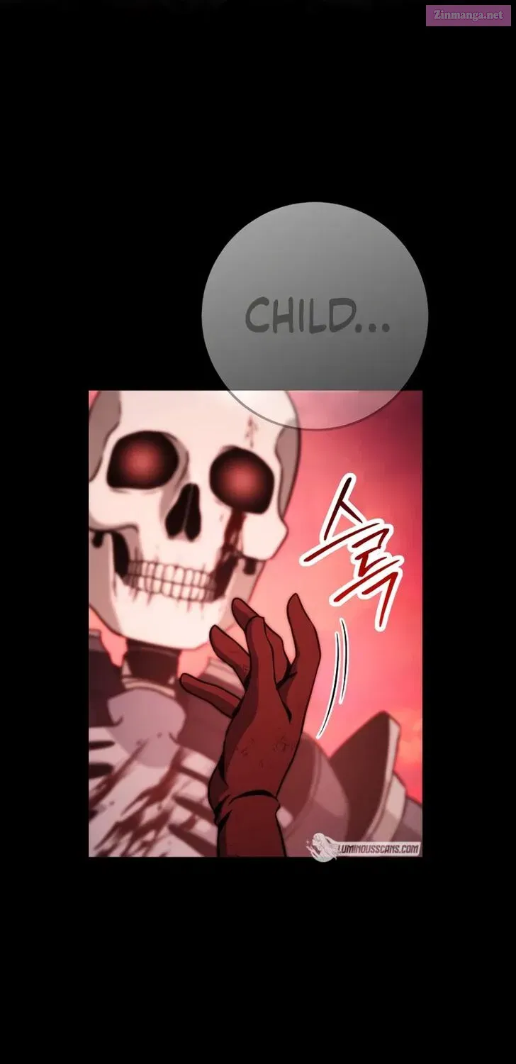 Skeleton Soldier Couldn't Protect the Dungeon Zinmanga X Chapter 225 Page 16