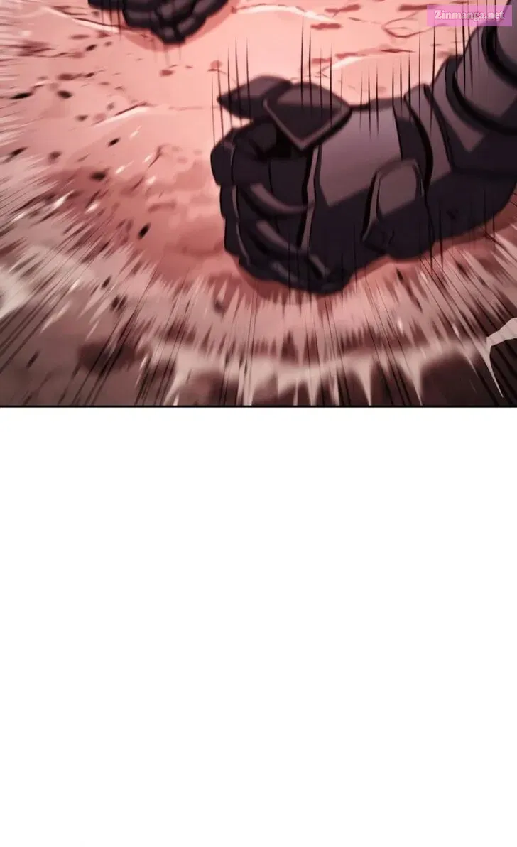 Skeleton Soldier Couldn't Protect the Dungeon Zinmanga X Chapter 225 Page 27