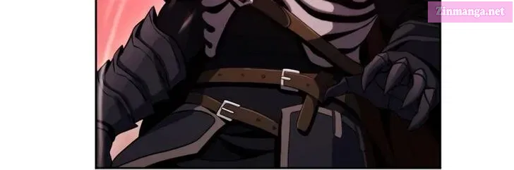 Skeleton Soldier Couldn't Protect the Dungeon Zinmanga X Chapter 225 Page 34