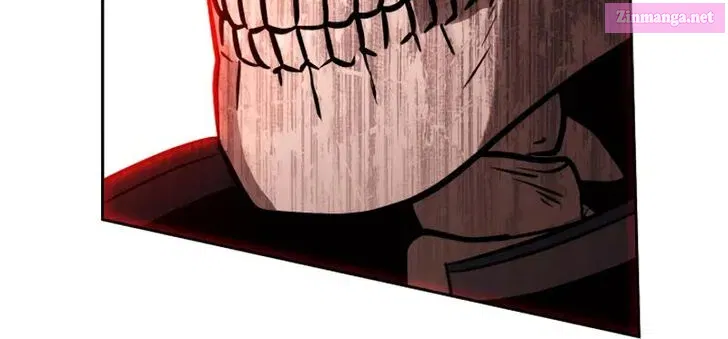 Skeleton Soldier Couldn't Protect the Dungeon Zinmanga X Chapter 225 Page 41