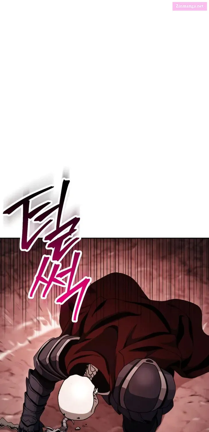 Skeleton Soldier Couldn't Protect the Dungeon Zinmanga X Chapter 225 Page 45