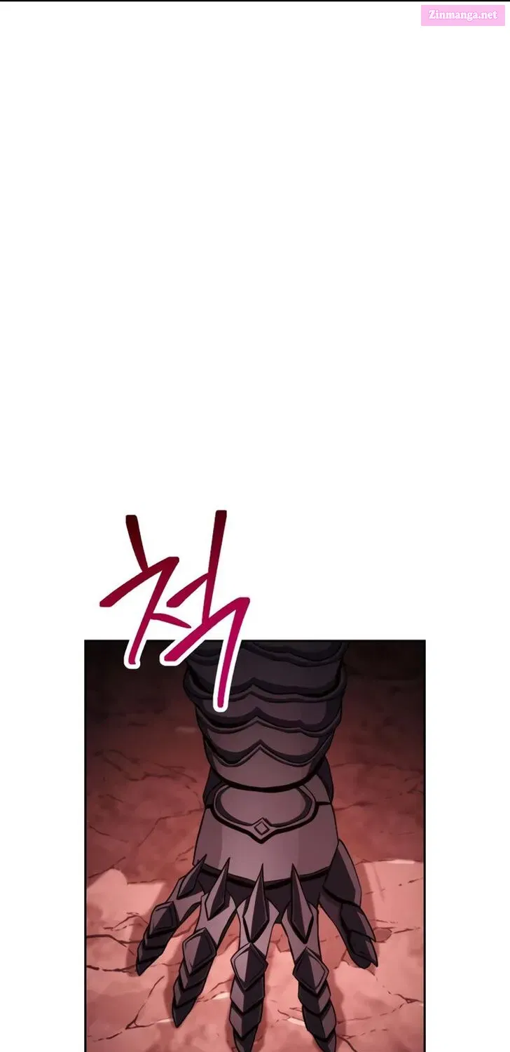 Skeleton Soldier Couldn't Protect the Dungeon Zinmanga X Chapter 225 Page 57