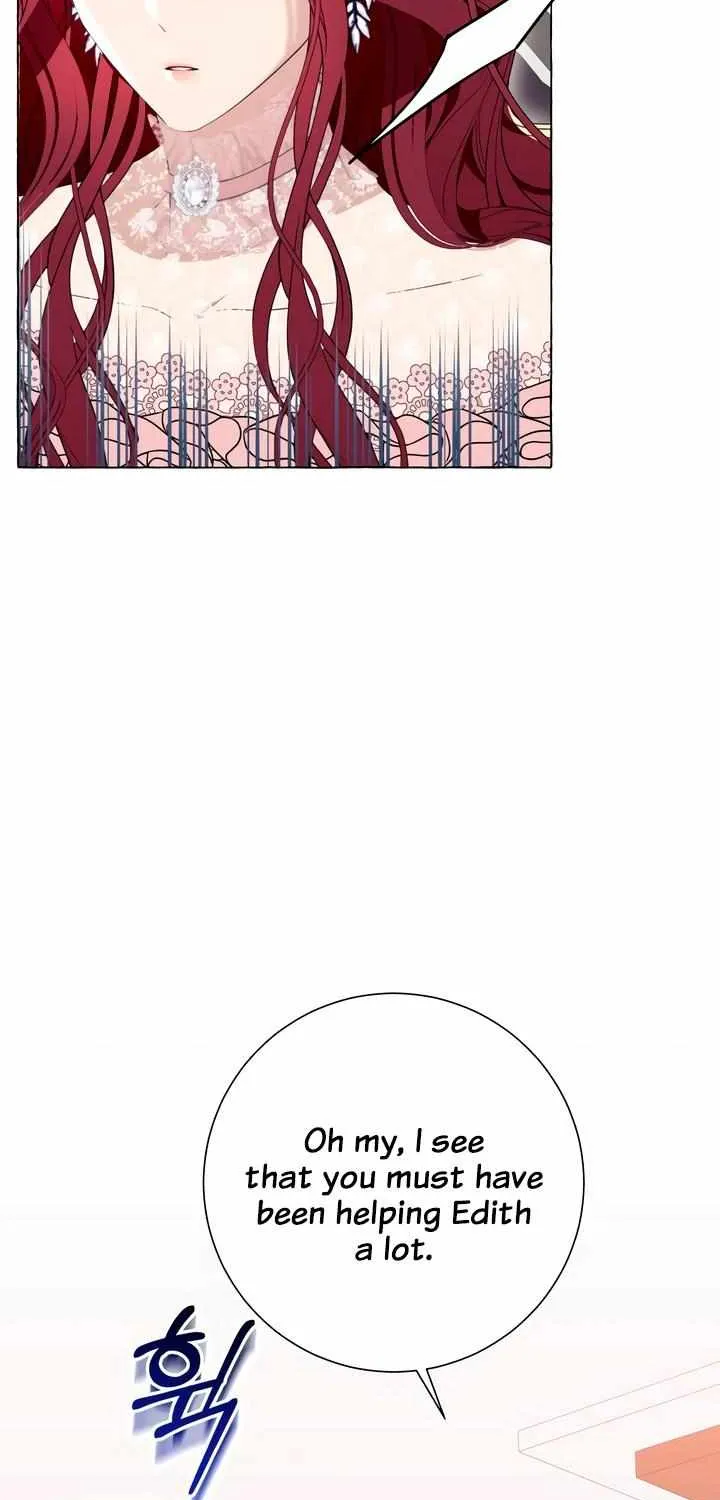I Thought It Was A Common Isekai Story Zinmanga X Chapter 10 Page 46