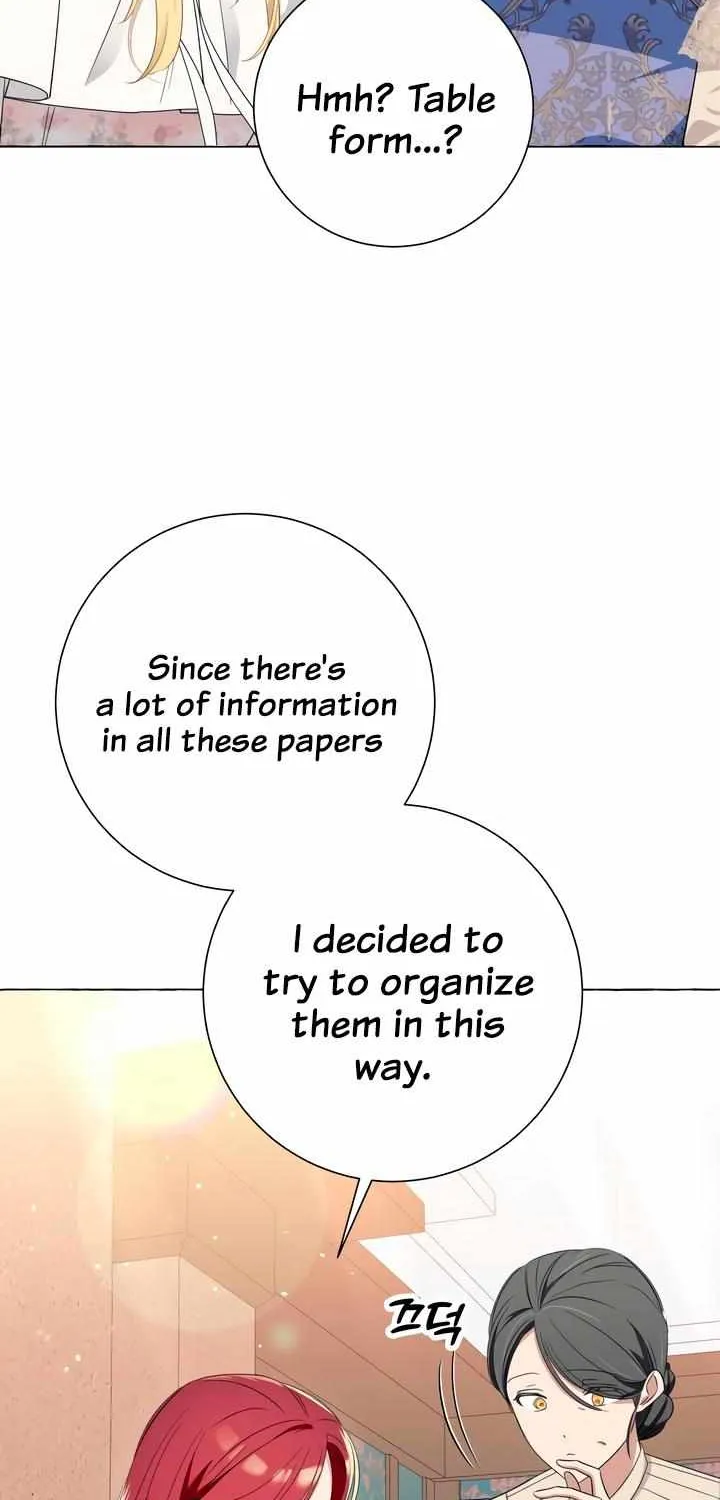 I Thought It Was A Common Isekai Story Zinmanga X Chapter 10 Page 52