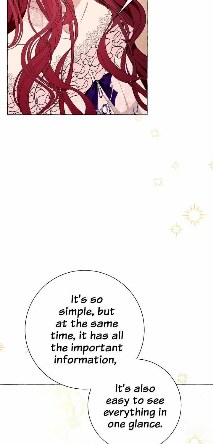 I Thought It Was A Common Isekai Story Zinmanga X Chapter 10 Page 60