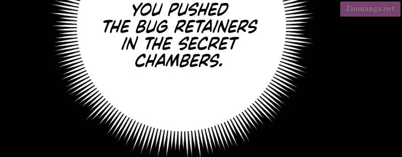 Skeleton Soldier Couldn't Protect the Dungeon Zinmanga X Chapter 224 Page 16