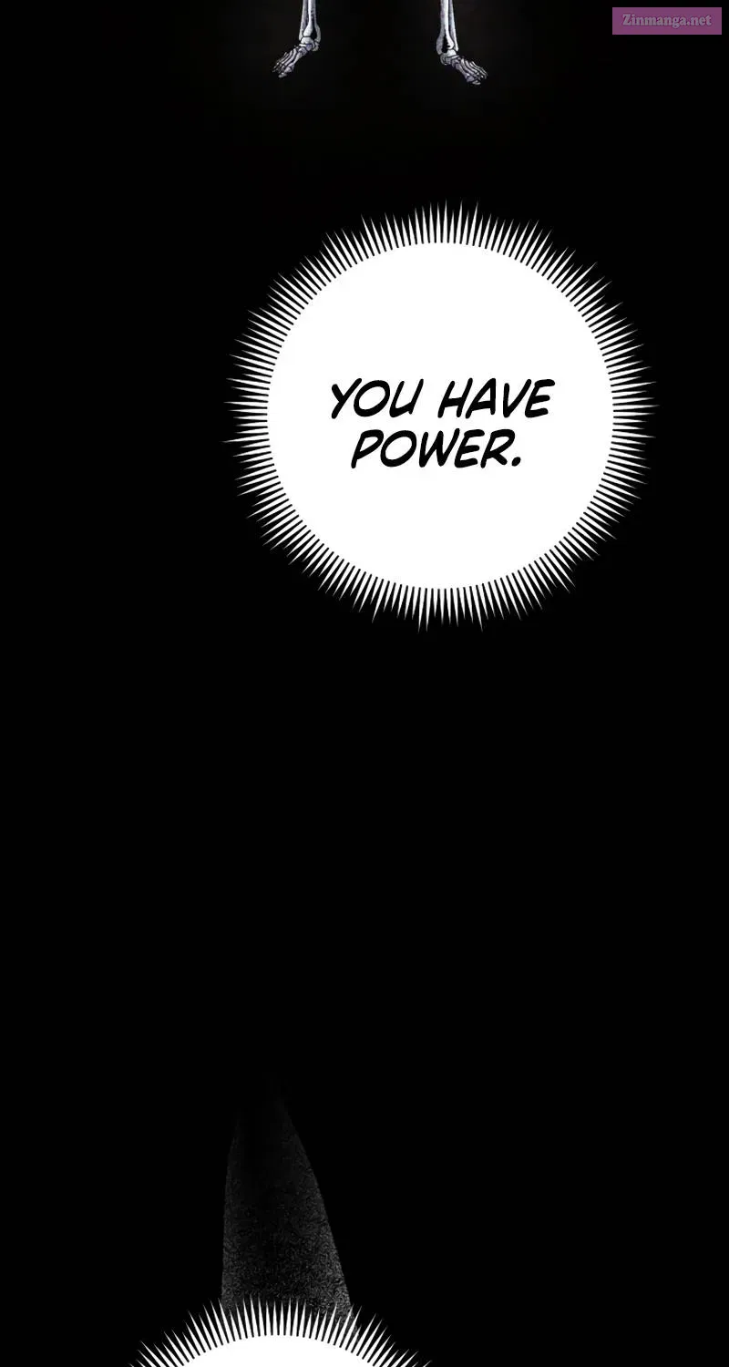 Skeleton Soldier Couldn't Protect the Dungeon Zinmanga X Chapter 224 Page 21