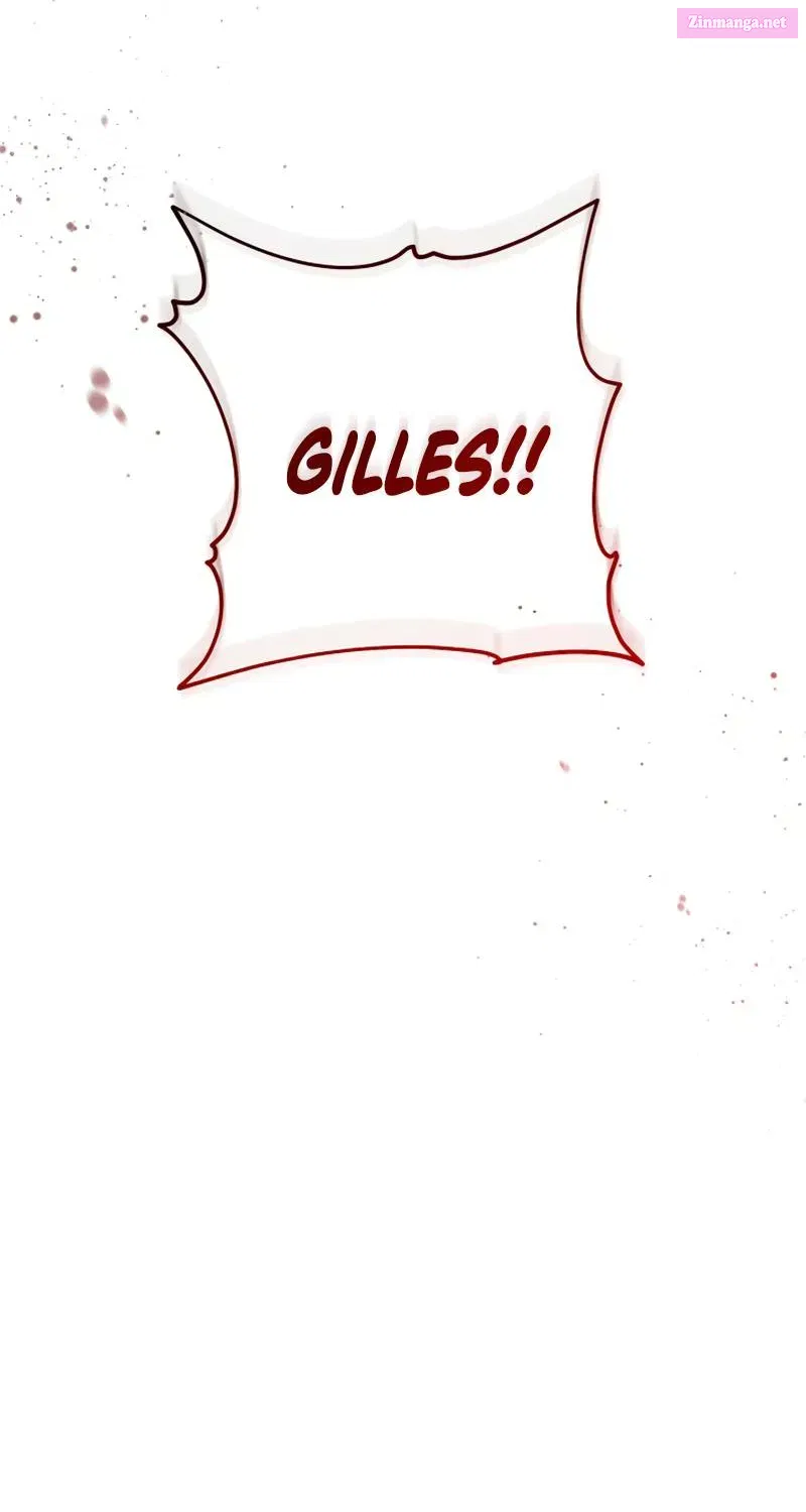 Skeleton Soldier Couldn't Protect the Dungeon Zinmanga X Chapter 224 Page 113