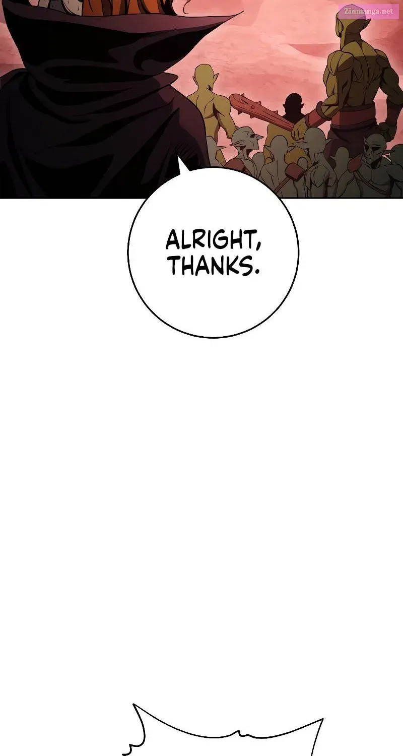 Skeleton Soldier Couldn't Protect the Dungeon Zinmanga X Chapter 223 Page 15