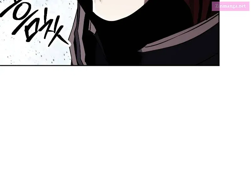 Skeleton Soldier Couldn't Protect the Dungeon Zinmanga X Chapter 223 Page 33