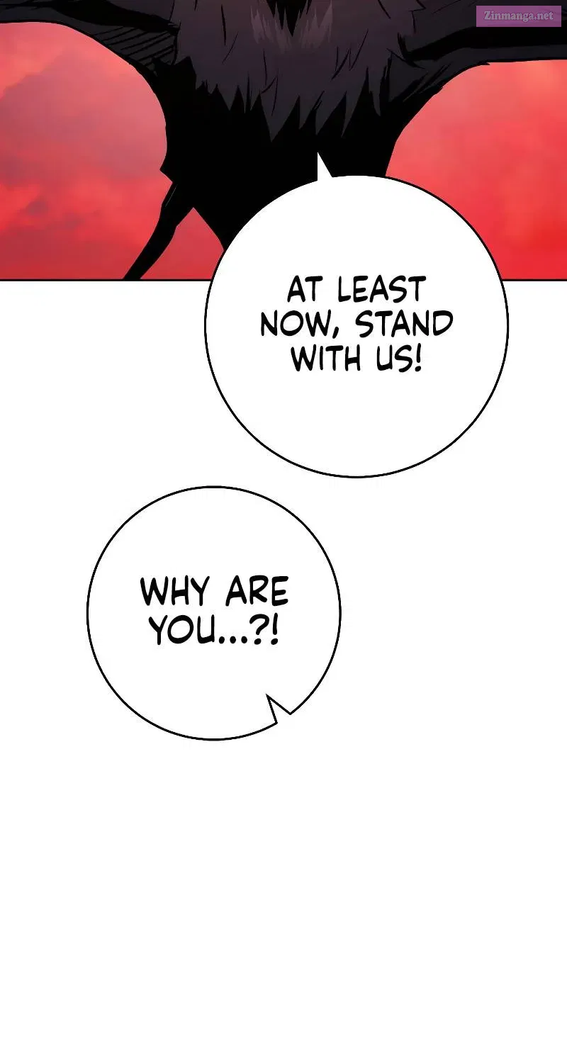 Skeleton Soldier Couldn't Protect the Dungeon Zinmanga X Chapter 223 Page 39