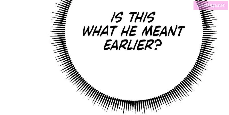 Skeleton Soldier Couldn't Protect the Dungeon Zinmanga X Chapter 223 Page 42