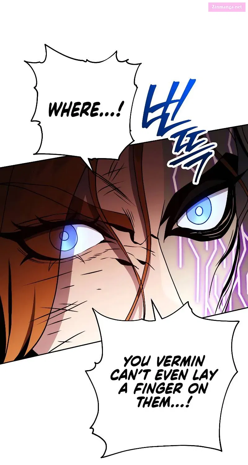 Skeleton Soldier Couldn't Protect the Dungeon Zinmanga X Chapter 223 Page 49