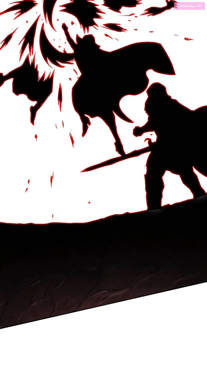 Skeleton Soldier Couldn't Protect the Dungeon Zinmanga X Chapter 223 Page 54