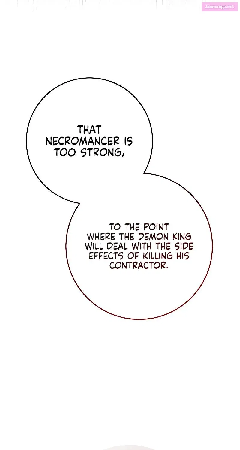 Skeleton Soldier Couldn't Protect the Dungeon Zinmanga X Chapter 223 Page 67
