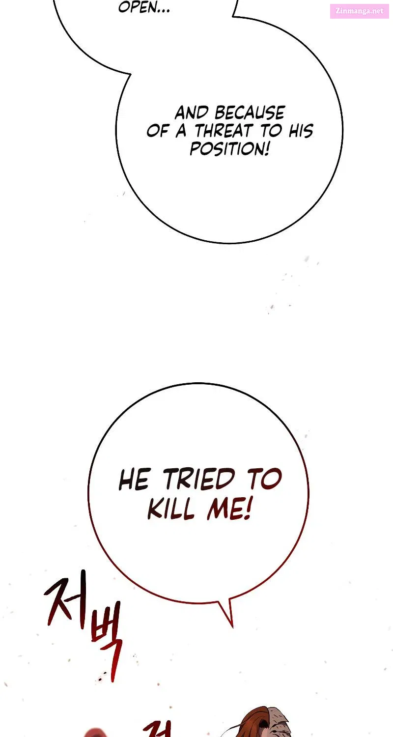 Skeleton Soldier Couldn't Protect the Dungeon Zinmanga X Chapter 223 Page 77