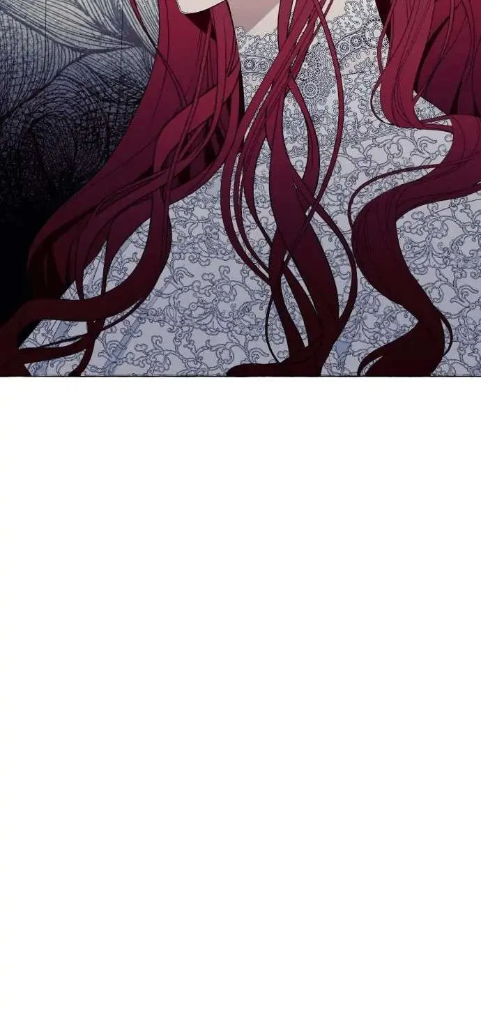 I Thought It Was A Common Isekai Story Zinmanga X Chapter 8 Page 20
