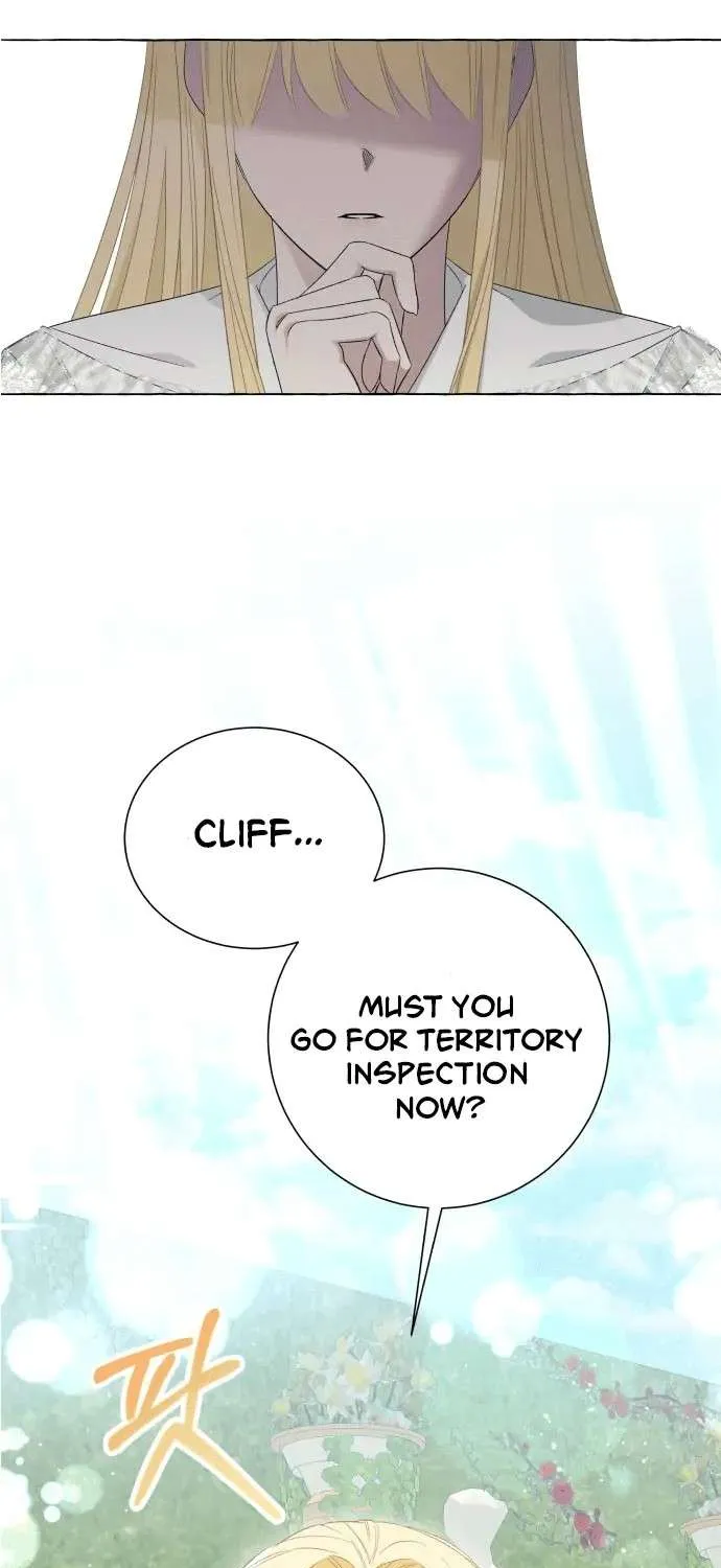 I Thought It Was A Common Isekai Story Zinmanga X Chapter 8 Page 21