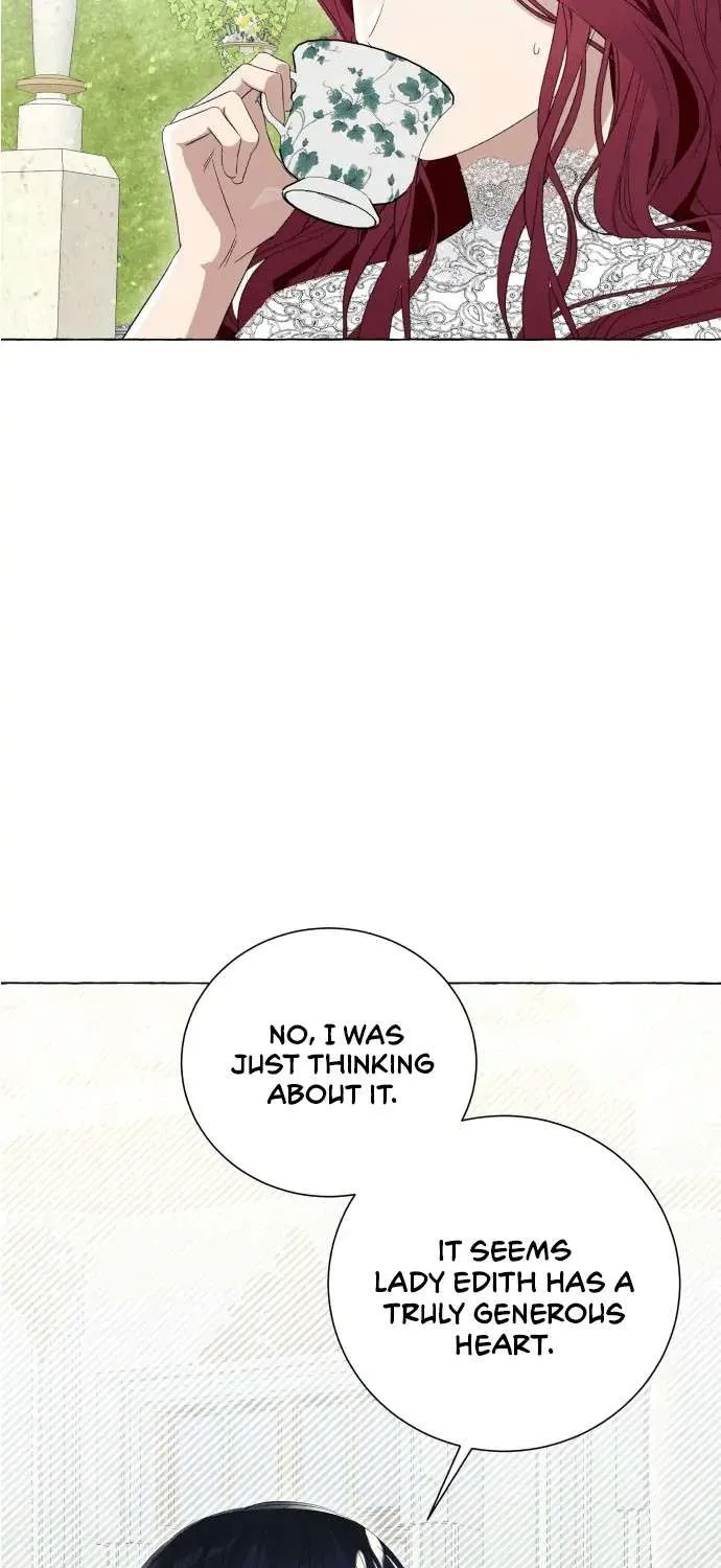 I Thought It Was A Common Isekai Story Zinmanga X Chapter 8 Page 25