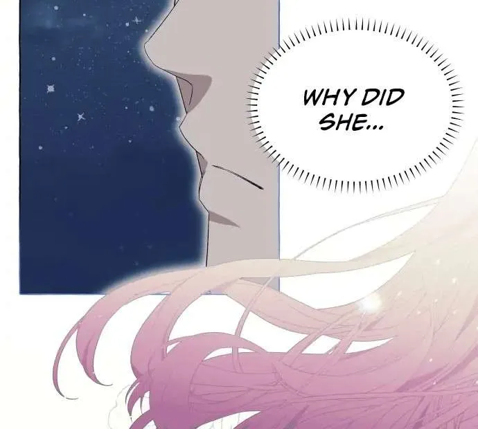 I Thought It Was A Common Isekai Story Zinmanga X Chapter 8 Page 36