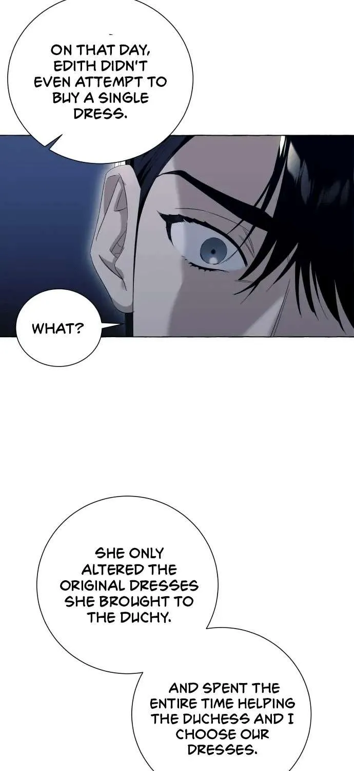 I Thought It Was A Common Isekai Story Zinmanga X Chapter 8 Page 53
