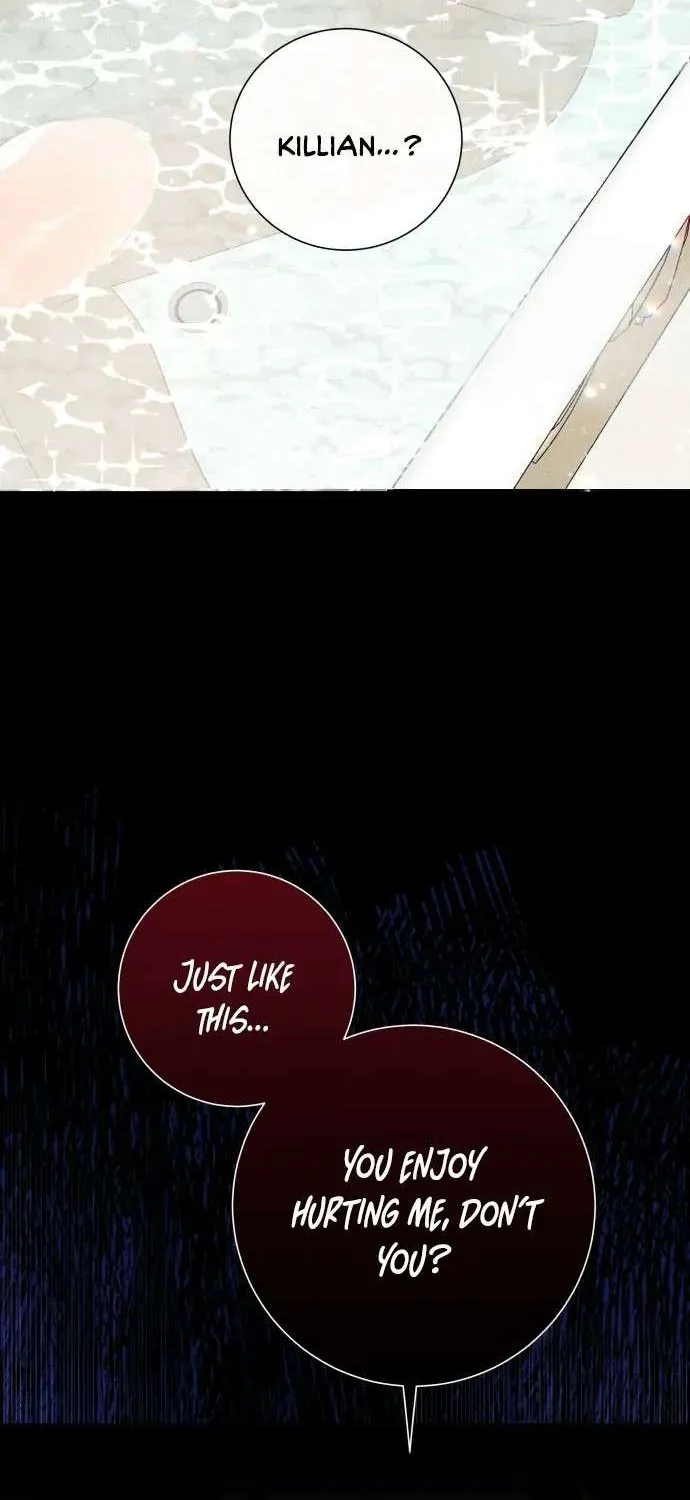 I Thought It Was A Common Isekai Story Zinmanga X Chapter 8 Page 64