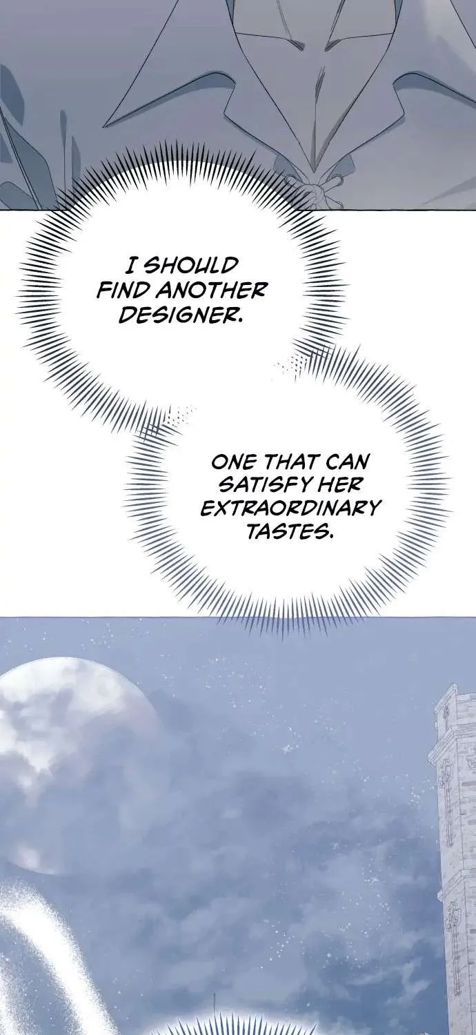 I Thought It Was A Common Isekai Story Zinmanga X Chapter 8 Page 72