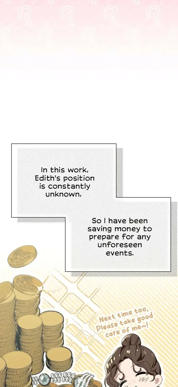 I Thought It Was A Common Isekai Story Zinmanga X Chapter 8 Page 79