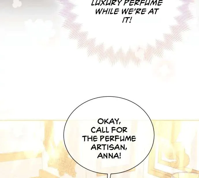 I Thought It Was A Common Isekai Story Zinmanga X Chapter 8 Page 84