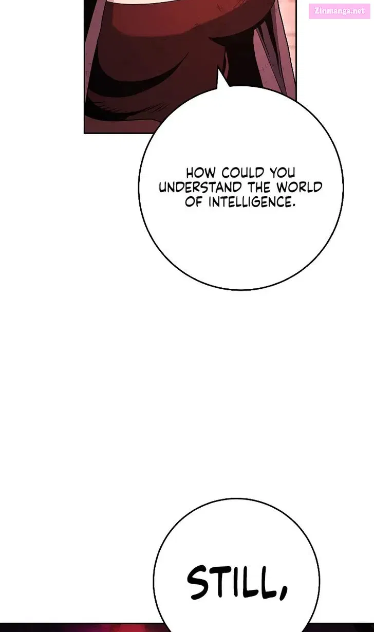 Skeleton Soldier Couldn't Protect the Dungeon Zinmanga X Chapter 222 Page 36