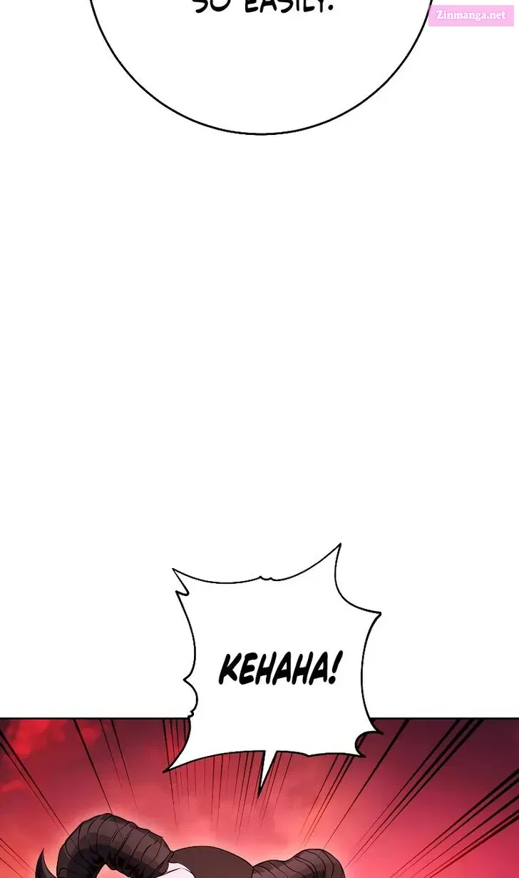 Skeleton Soldier Couldn't Protect the Dungeon Zinmanga X Chapter 222 Page 38