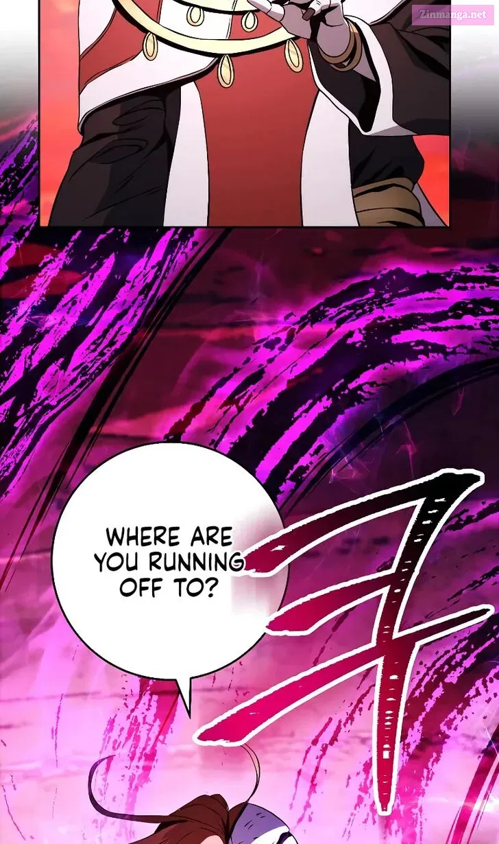 Skeleton Soldier Couldn't Protect the Dungeon Zinmanga X Chapter 222 Page 62