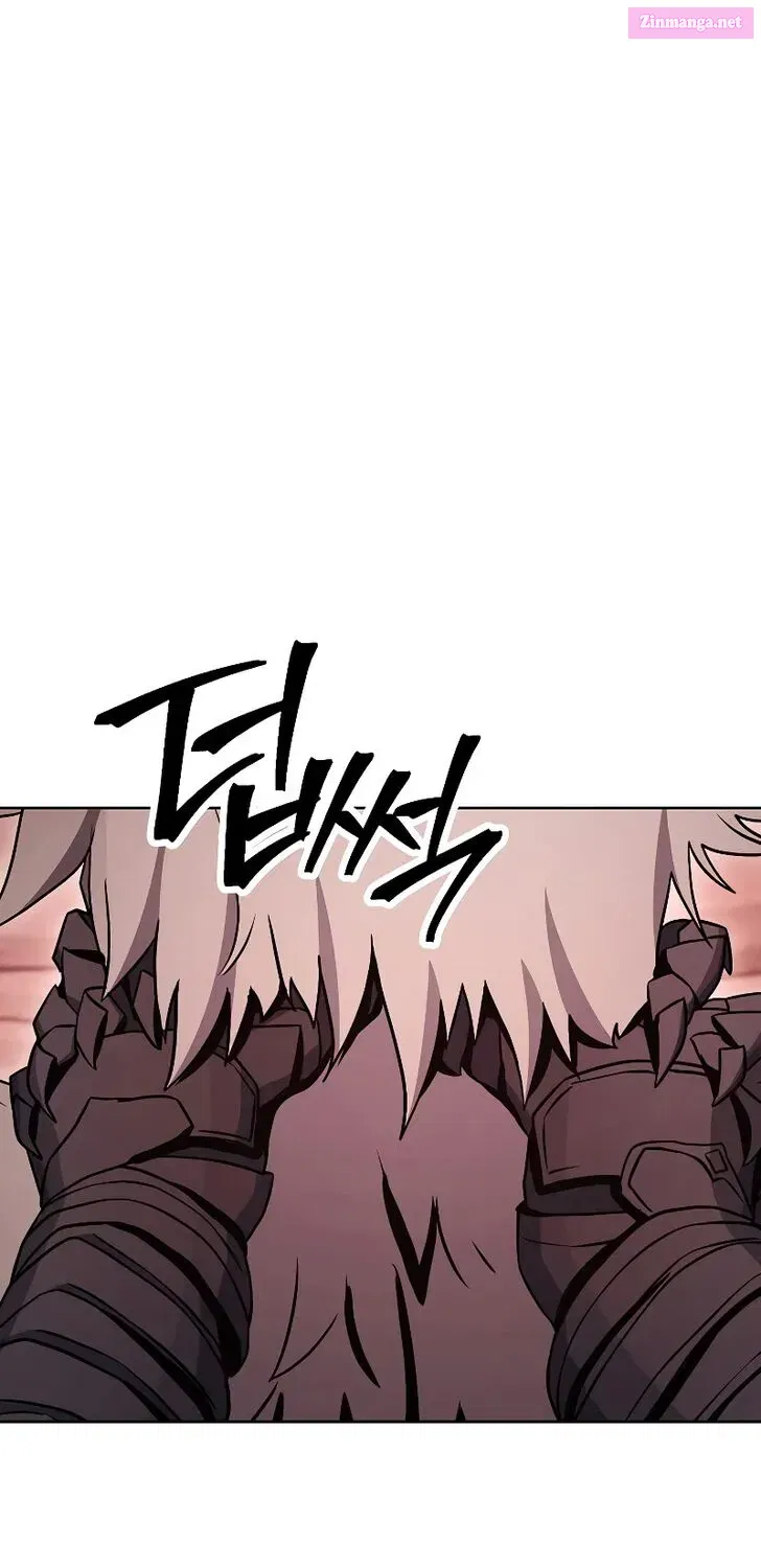 Skeleton Soldier Couldn't Protect the Dungeon Zinmanga X Chapter 222 Page 109