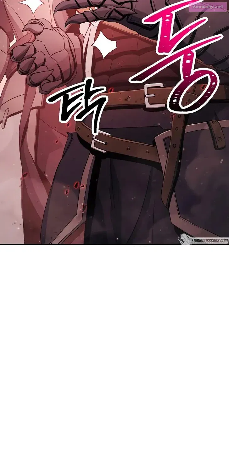 Skeleton Soldier Couldn't Protect the Dungeon Zinmanga X Chapter 222 Page 115