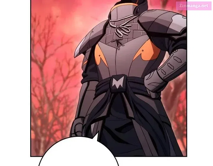 Skeleton Soldier Couldn't Protect the Dungeon Zinmanga X Chapter 221 Page 94